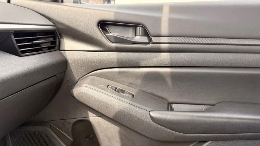 2023 Nissan Altima Sedan 4D S 2.5L I4, available for sale in Linden, New Jersey | Route 27 Auto Mall. Linden, New Jersey 2023 Nissan Altima Sedan 4D S 2.5L I4, available for sale in Linden, New Jersey | Route 27 Auto Mall. Linden, New Jersey