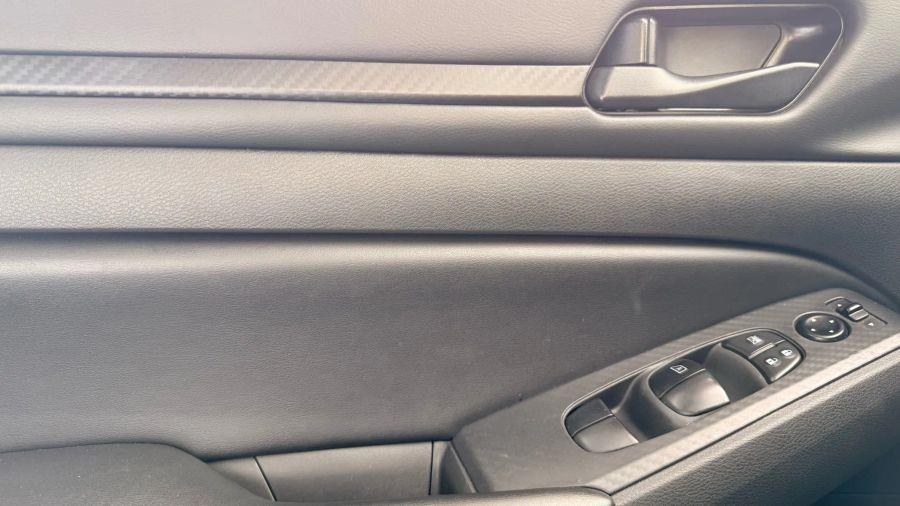 2023 Nissan Altima Sedan 4D S 2.5L I4, available for sale in Linden, New Jersey | Route 27 Auto Mall. Linden, New Jersey 2023 Nissan Altima Sedan 4D S 2.5L I4, available for sale in Linden, New Jersey | Route 27 Auto Mall. Linden, New Jersey