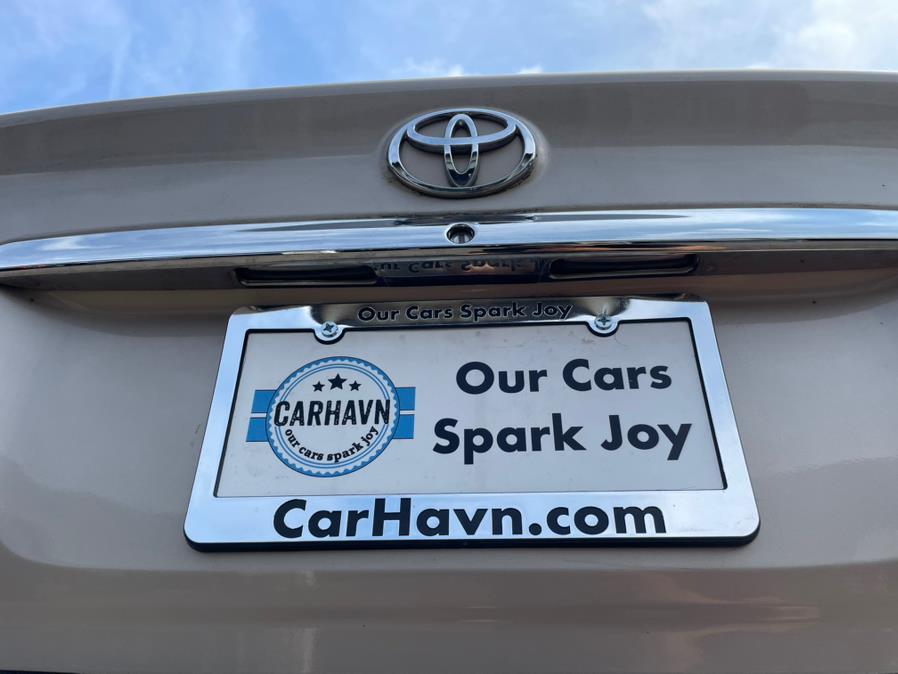2005 Toyota Camry 4dr Sdn LE Auto (Natl), available for sale in North Branford, Connecticut | CarHavn. North Branford, Connecticut 2005 Toyota Camry 4dr Sdn LE Auto (Natl), available for sale in North Branford, Connecticut | CarHavn. North Branford, Connecticut