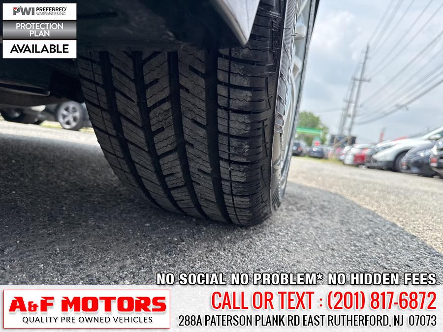 2016 Infiniti Q50 4dr Sdn 3.0t Premium AWD, available for sale in East Rutherford, New Jersey | A&F Motors LLC. East Rutherford, New Jersey 2016 Infiniti Q50 4dr Sdn 3.0t Premium AWD, available for sale in East Rutherford, New Jersey | A&F Motors LLC. East Rutherford, New Jersey