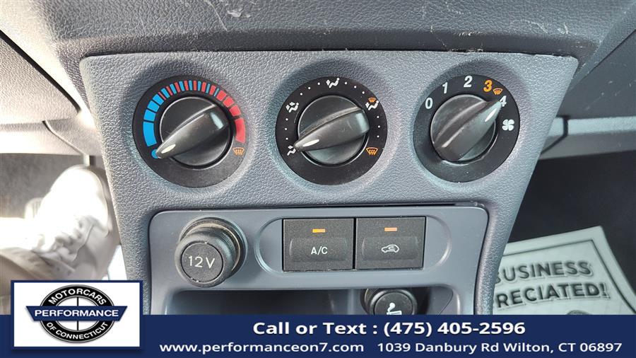 2011 Ford Transit Connect 114.6" XLT w/rear door privacy glass, available for sale in Wilton, Connecticut | Performance Motor Cars Of Connecticut LLC. Wilton, Connecticut 2011 Ford Transit Connect 114.6" XLT w/rear door privacy glass, available for sale in Wilton, Connecticut | Performance Motor Cars Of Connecticut LLC. Wilton, Connecticut