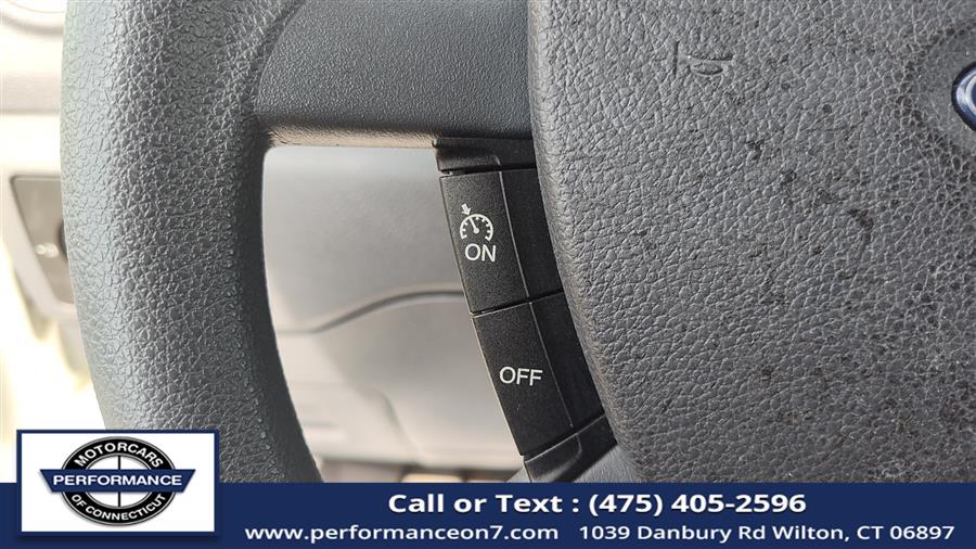 2011 Ford Transit Connect 114.6" XLT w/rear door privacy glass, available for sale in Wilton, Connecticut | Performance Motor Cars Of Connecticut LLC. Wilton, Connecticut 2011 Ford Transit Connect 114.6" XLT w/rear door privacy glass, available for sale in Wilton, Connecticut | Performance Motor Cars Of Connecticut LLC. Wilton, Connecticut