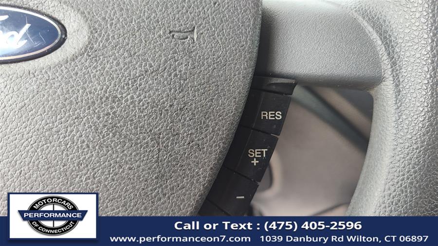 2011 Ford Transit Connect 114.6" XLT w/rear door privacy glass, available for sale in Wilton, Connecticut | Performance Motor Cars Of Connecticut LLC. Wilton, Connecticut 2011 Ford Transit Connect 114.6" XLT w/rear door privacy glass, available for sale in Wilton, Connecticut | Performance Motor Cars Of Connecticut LLC. Wilton, Connecticut