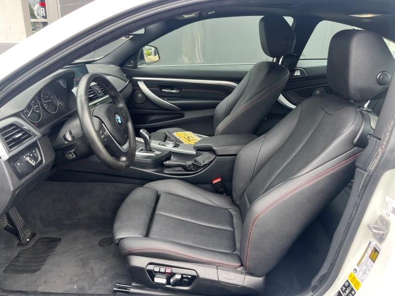2018 BMW 4 Series 440i xDrive, available for sale in Maple Shade, New Jersey | Car Revolution. Maple Shade, New Jersey 2018 BMW 4 Series 440i xDrive, available for sale in Maple Shade, New Jersey | Car Revolution. Maple Shade, New Jersey