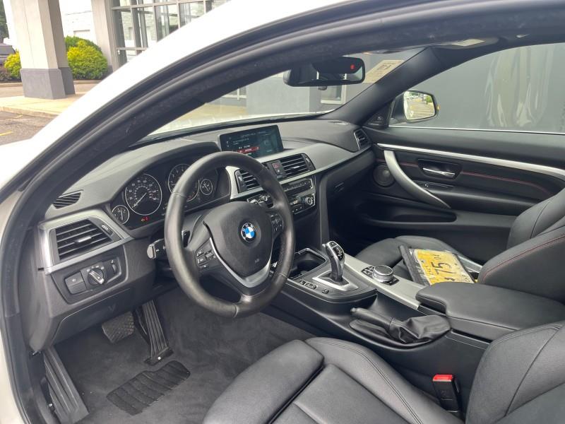 2018 BMW 4 Series 440i xDrive, available for sale in Maple Shade, New Jersey | Car Revolution. Maple Shade, New Jersey 2018 BMW 4 Series 440i xDrive, available for sale in Maple Shade, New Jersey | Car Revolution. Maple Shade, New Jersey