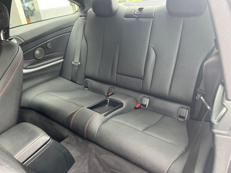 2018 BMW 4 Series 440i xDrive, available for sale in Maple Shade, New Jersey | Car Revolution. Maple Shade, New Jersey 2018 BMW 4 Series 440i xDrive, available for sale in Maple Shade, New Jersey | Car Revolution. Maple Shade, New Jersey