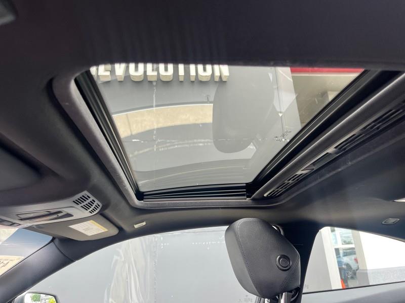 2018 BMW 4 Series 440i xDrive, available for sale in Maple Shade, New Jersey | Car Revolution. Maple Shade, New Jersey 2018 BMW 4 Series 440i xDrive, available for sale in Maple Shade, New Jersey | Car Revolution. Maple Shade, New Jersey