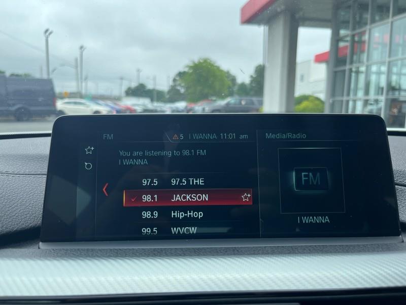 2018 BMW 4 Series 440i xDrive, available for sale in Maple Shade, New Jersey | Car Revolution. Maple Shade, New Jersey 2018 BMW 4 Series 440i xDrive, available for sale in Maple Shade, New Jersey | Car Revolution. Maple Shade, New Jersey