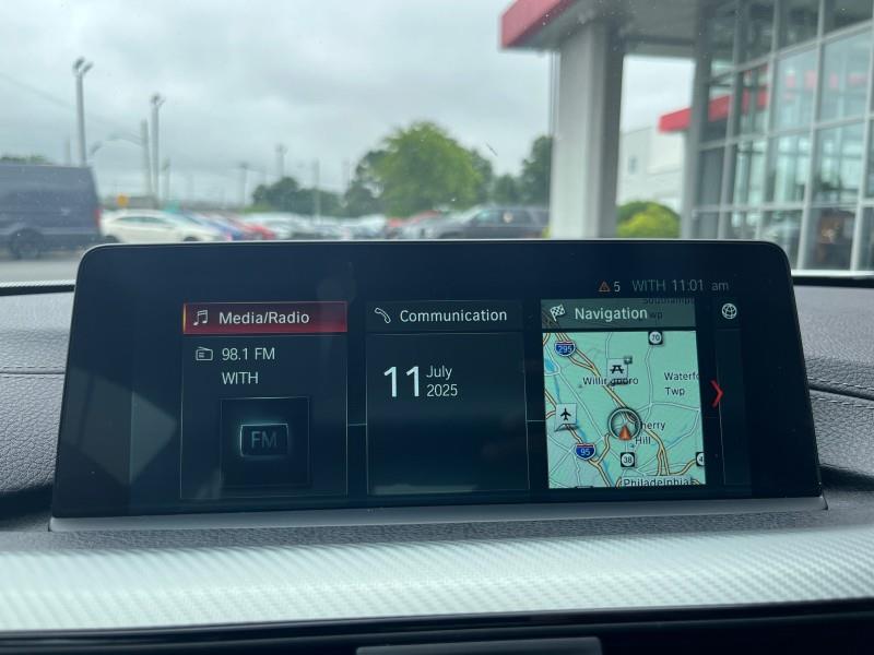 2018 BMW 4 Series 440i xDrive, available for sale in Maple Shade, New Jersey | Car Revolution. Maple Shade, New Jersey 2018 BMW 4 Series 440i xDrive, available for sale in Maple Shade, New Jersey | Car Revolution. Maple Shade, New Jersey
