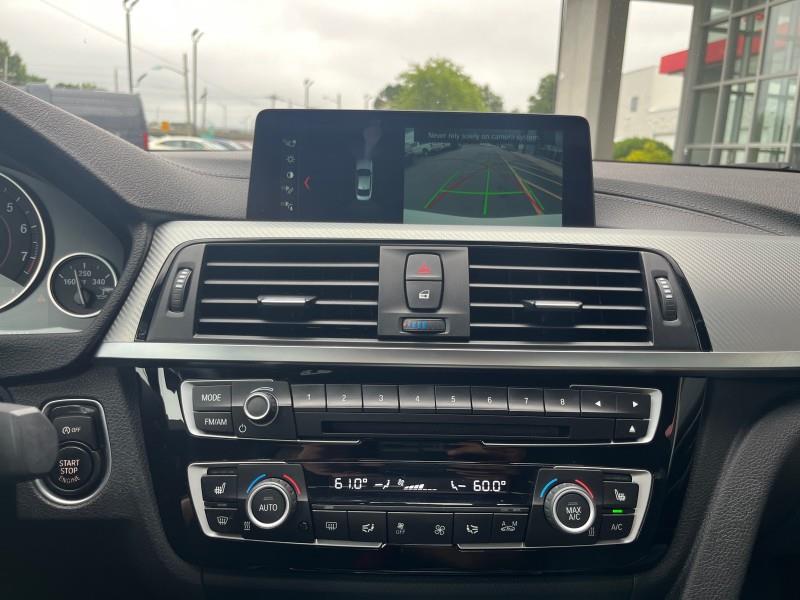 2018 BMW 4 Series 440i xDrive, available for sale in Maple Shade, New Jersey | Car Revolution. Maple Shade, New Jersey 2018 BMW 4 Series 440i xDrive, available for sale in Maple Shade, New Jersey | Car Revolution. Maple Shade, New Jersey