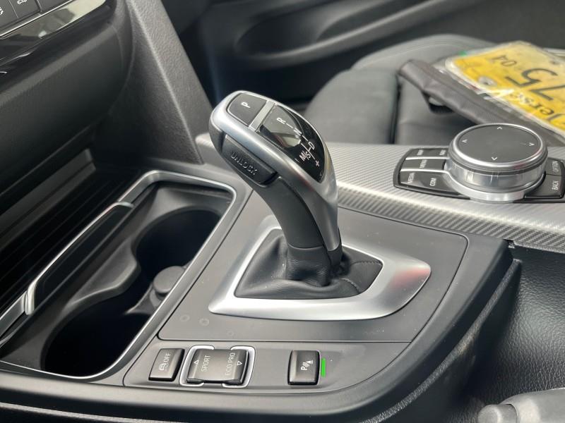 2018 BMW 4 Series 440i xDrive, available for sale in Maple Shade, New Jersey | Car Revolution. Maple Shade, New Jersey 2018 BMW 4 Series 440i xDrive, available for sale in Maple Shade, New Jersey | Car Revolution. Maple Shade, New Jersey