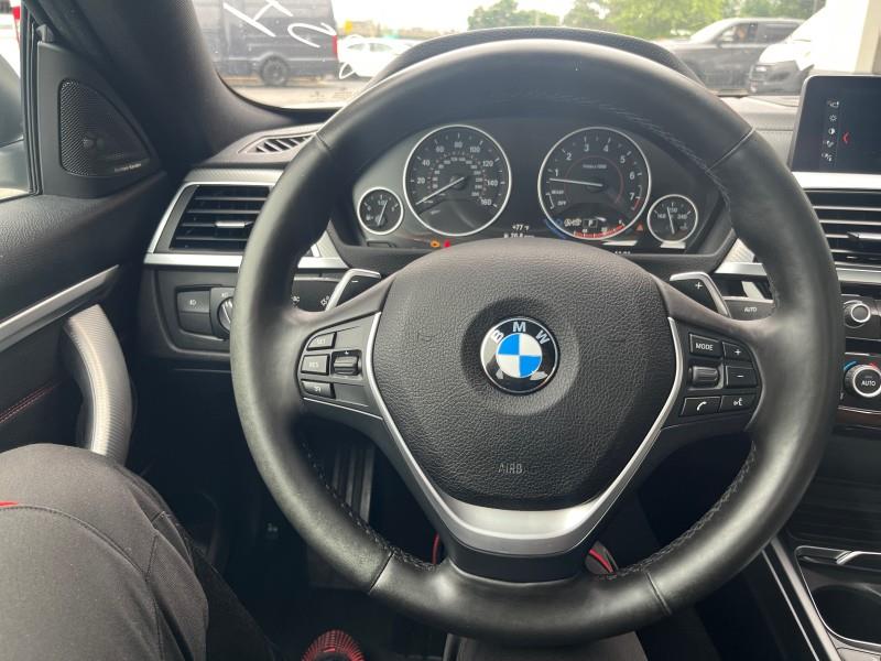 2018 BMW 4 Series 440i xDrive, available for sale in Maple Shade, New Jersey | Car Revolution. Maple Shade, New Jersey 2018 BMW 4 Series 440i xDrive, available for sale in Maple Shade, New Jersey | Car Revolution. Maple Shade, New Jersey