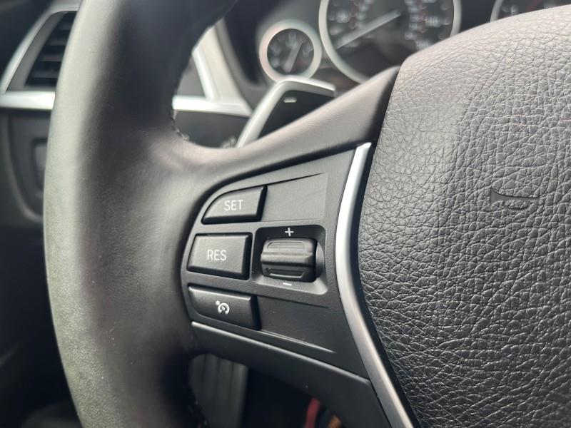 2018 BMW 4 Series 440i xDrive, available for sale in Maple Shade, New Jersey | Car Revolution. Maple Shade, New Jersey 2018 BMW 4 Series 440i xDrive, available for sale in Maple Shade, New Jersey | Car Revolution. Maple Shade, New Jersey