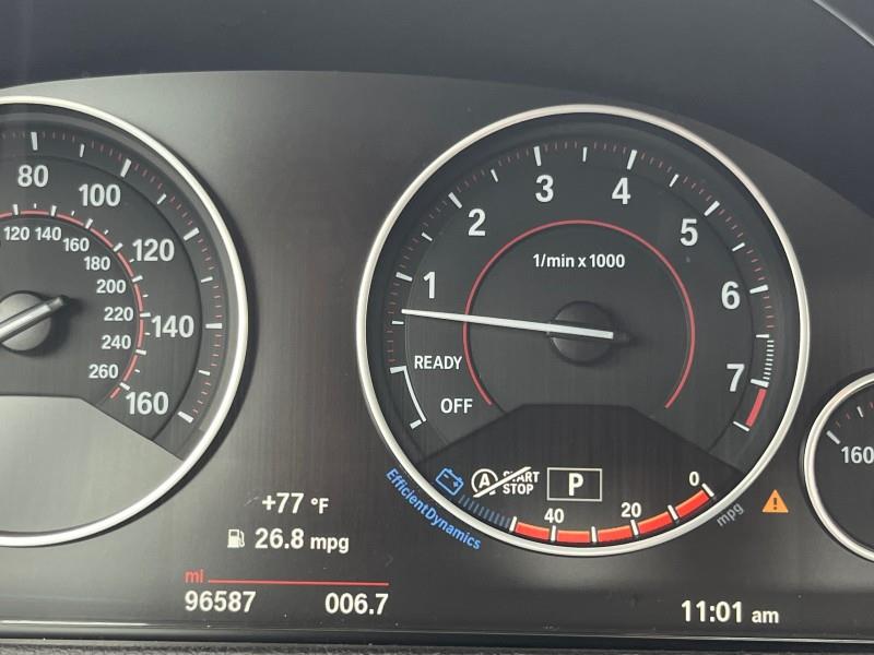 2018 BMW 4 Series 440i xDrive, available for sale in Maple Shade, New Jersey | Car Revolution. Maple Shade, New Jersey 2018 BMW 4 Series 440i xDrive, available for sale in Maple Shade, New Jersey | Car Revolution. Maple Shade, New Jersey
