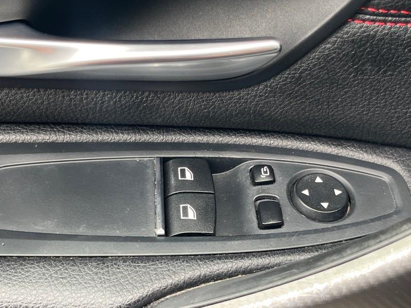 2018 BMW 4 Series 440i xDrive, available for sale in Maple Shade, New Jersey | Car Revolution. Maple Shade, New Jersey 2018 BMW 4 Series 440i xDrive, available for sale in Maple Shade, New Jersey | Car Revolution. Maple Shade, New Jersey