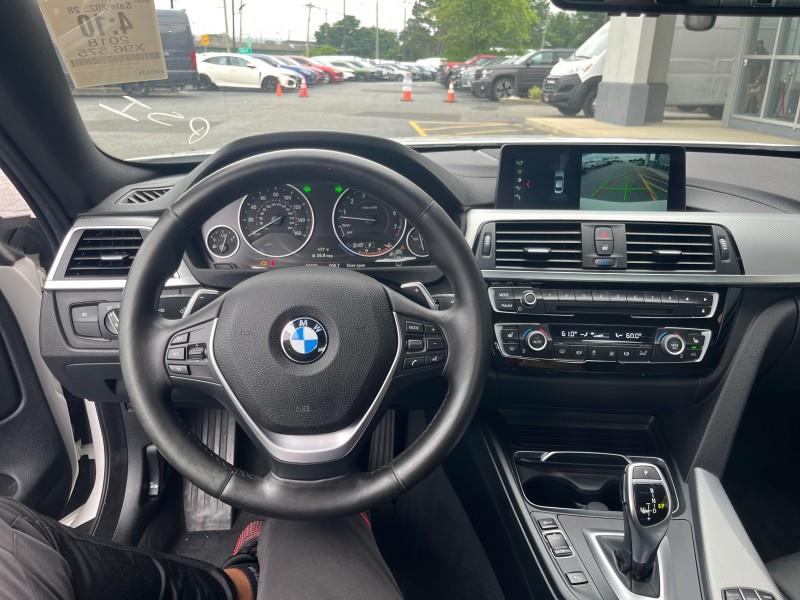 2018 BMW 4 Series 440i xDrive, available for sale in Maple Shade, New Jersey | Car Revolution. Maple Shade, New Jersey 2018 BMW 4 Series 440i xDrive, available for sale in Maple Shade, New Jersey | Car Revolution. Maple Shade, New Jersey