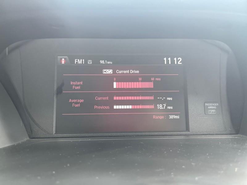 2017 Honda Accord Sedan Sport SE, available for sale in Maple Shade, New Jersey | Car Revolution. Maple Shade, New Jersey 2017 Honda Accord Sedan Sport SE, available for sale in Maple Shade, New Jersey | Car Revolution. Maple Shade, New Jersey