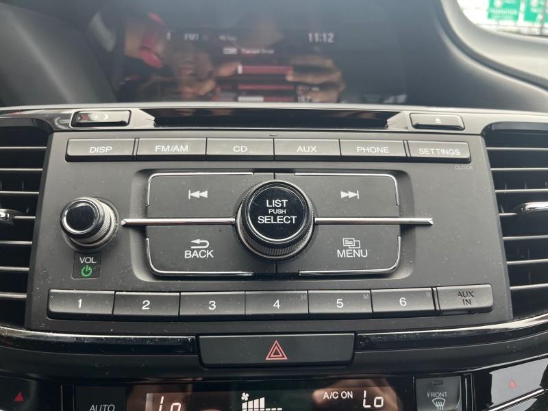 2017 Honda Accord Sedan Sport SE, available for sale in Maple Shade, New Jersey | Car Revolution. Maple Shade, New Jersey 2017 Honda Accord Sedan Sport SE, available for sale in Maple Shade, New Jersey | Car Revolution. Maple Shade, New Jersey
