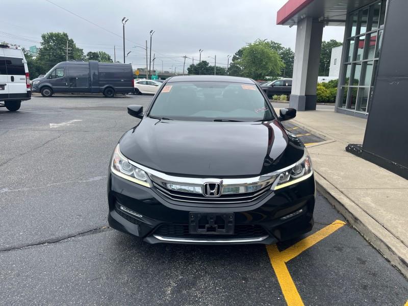 2017 Honda Accord Sedan Sport SE, available for sale in Maple Shade, New Jersey | Car Revolution. Maple Shade, New Jersey 2017 Honda Accord Sedan Sport SE, available for sale in Maple Shade, New Jersey | Car Revolution. Maple Shade, New Jersey
