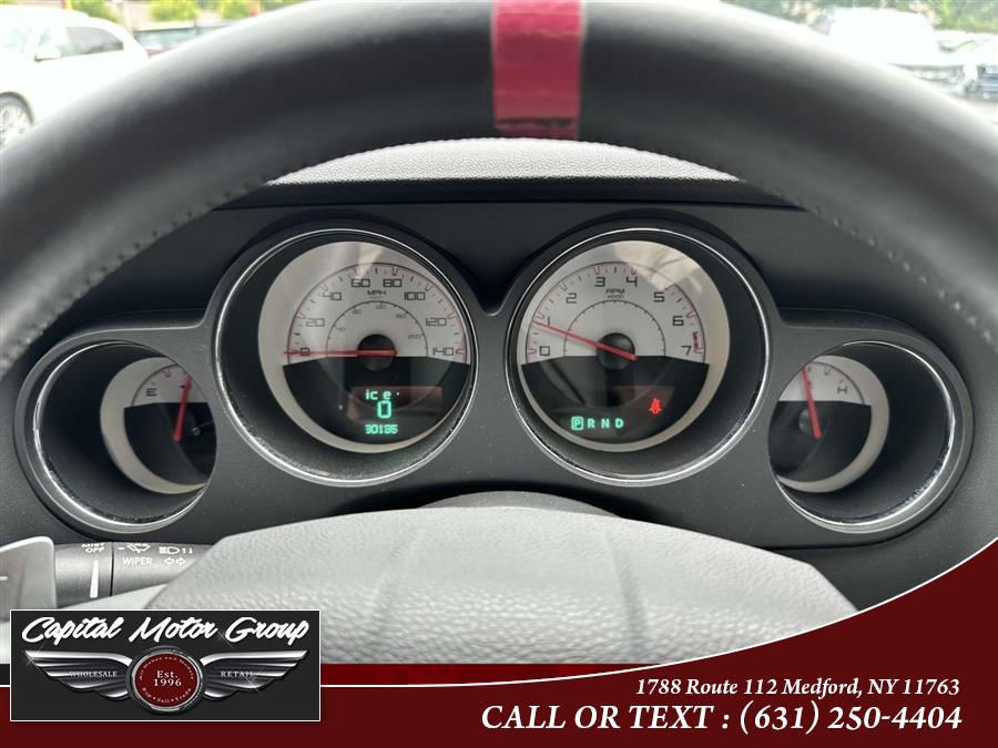 2014 Dodge Challenger 2dr Cpe SXT, available for sale in Medford, New York | Capital Motor Group Inc. Medford, New York 2014 Dodge Challenger 2dr Cpe SXT, available for sale in Medford, New York | Capital Motor Group Inc. Medford, New York