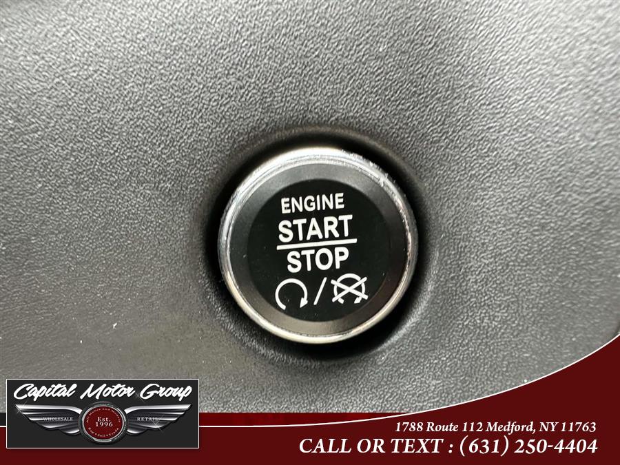 2014 Dodge Challenger 2dr Cpe SXT, available for sale in Medford, New York | Capital Motor Group Inc. Medford, New York 2014 Dodge Challenger 2dr Cpe SXT, available for sale in Medford, New York | Capital Motor Group Inc. Medford, New York