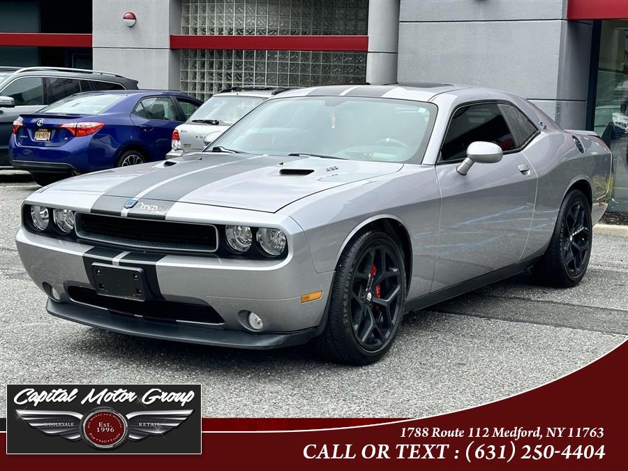 2014 Dodge Challenger 2dr Cpe SXT, available for sale in Medford, New York | Capital Motor Group Inc. Medford, New York 2014 Dodge Challenger 2dr Cpe SXT, available for sale in Medford, New York | Capital Motor Group Inc. Medford, New York