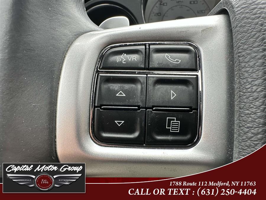 2014 Dodge Challenger 2dr Cpe SXT, available for sale in Medford, New York | Capital Motor Group Inc. Medford, New York 2014 Dodge Challenger 2dr Cpe SXT, available for sale in Medford, New York | Capital Motor Group Inc. Medford, New York