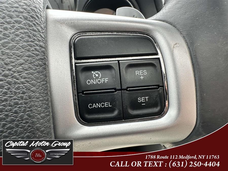 2014 Dodge Challenger 2dr Cpe SXT, available for sale in Medford, New York | Capital Motor Group Inc. Medford, New York 2014 Dodge Challenger 2dr Cpe SXT, available for sale in Medford, New York | Capital Motor Group Inc. Medford, New York