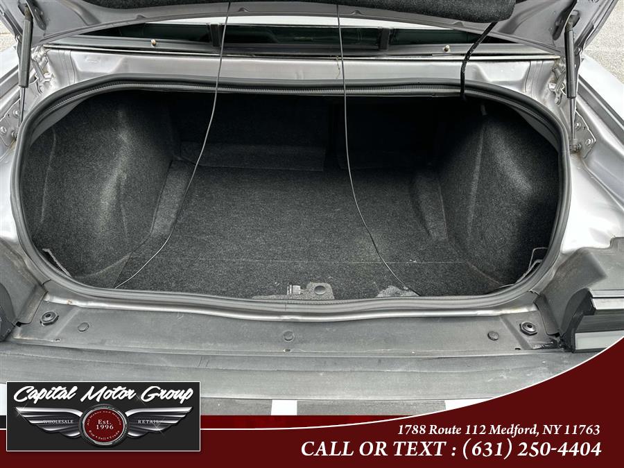 2014 Dodge Challenger 2dr Cpe SXT, available for sale in Medford, New York | Capital Motor Group Inc. Medford, New York 2014 Dodge Challenger 2dr Cpe SXT, available for sale in Medford, New York | Capital Motor Group Inc. Medford, New York