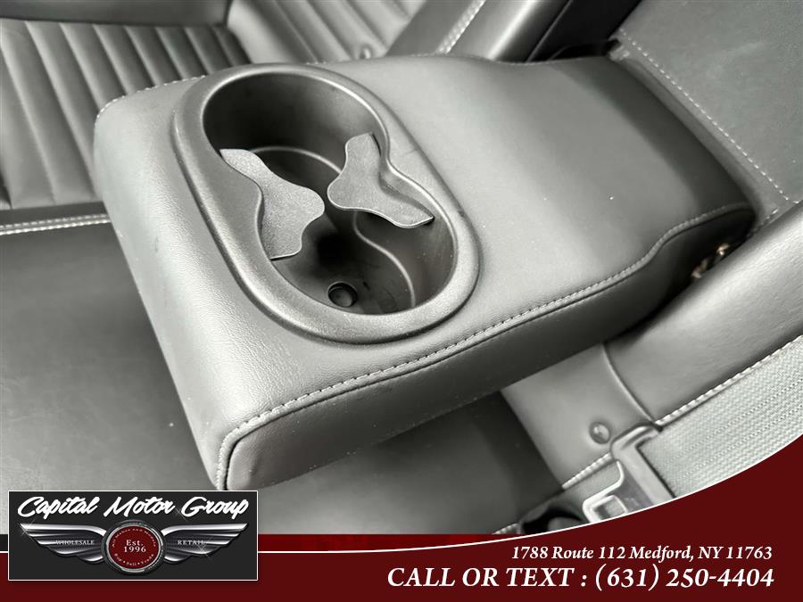 2014 Dodge Challenger 2dr Cpe SXT, available for sale in Medford, New York | Capital Motor Group Inc. Medford, New York 2014 Dodge Challenger 2dr Cpe SXT, available for sale in Medford, New York | Capital Motor Group Inc. Medford, New York