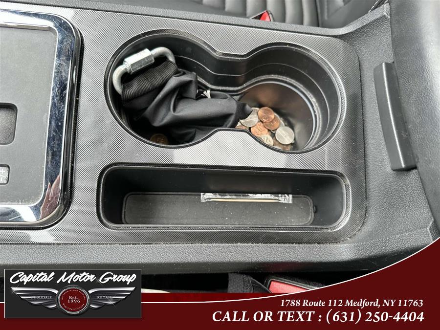 2014 Dodge Challenger 2dr Cpe SXT, available for sale in Medford, New York | Capital Motor Group Inc. Medford, New York 2014 Dodge Challenger 2dr Cpe SXT, available for sale in Medford, New York | Capital Motor Group Inc. Medford, New York