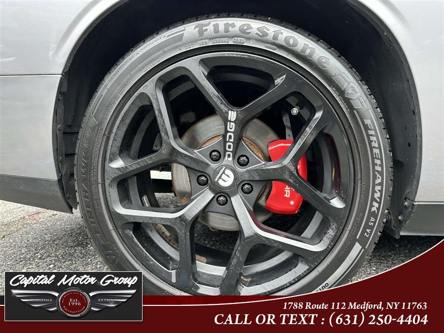 2014 Dodge Challenger 2dr Cpe SXT, available for sale in Medford, New York | Capital Motor Group Inc. Medford, New York 2014 Dodge Challenger 2dr Cpe SXT, available for sale in Medford, New York | Capital Motor Group Inc. Medford, New York