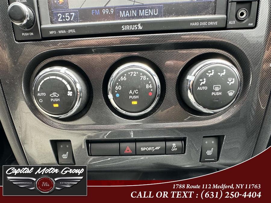 2014 Dodge Challenger 2dr Cpe SXT, available for sale in Medford, New York | Capital Motor Group Inc. Medford, New York 2014 Dodge Challenger 2dr Cpe SXT, available for sale in Medford, New York | Capital Motor Group Inc. Medford, New York