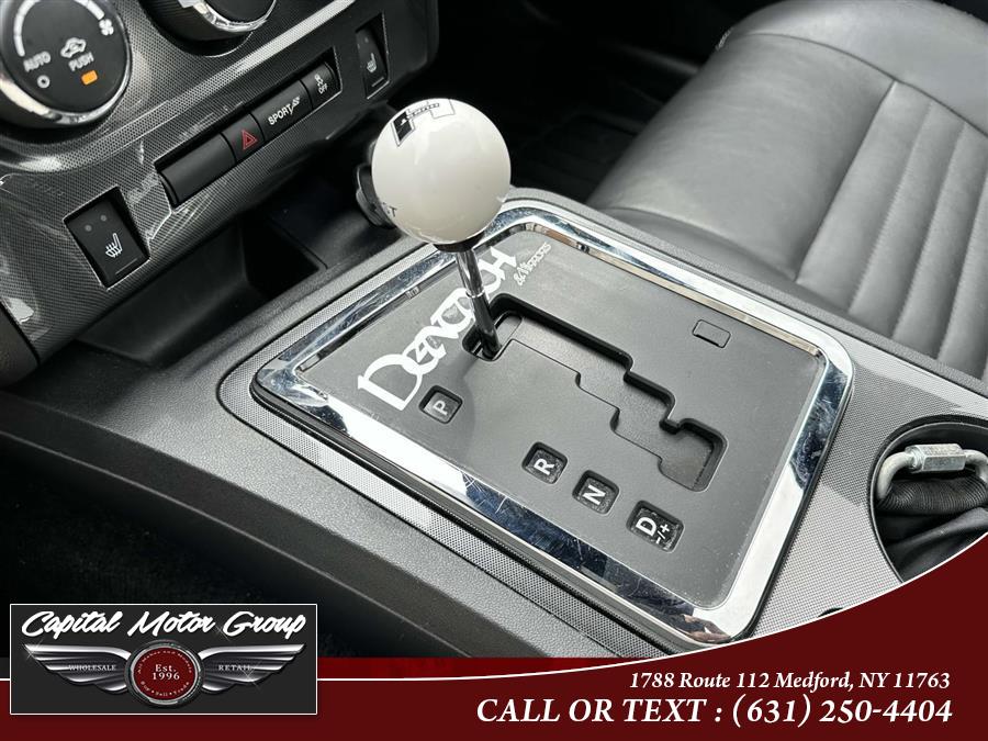 2014 Dodge Challenger 2dr Cpe SXT, available for sale in Medford, New York | Capital Motor Group Inc. Medford, New York 2014 Dodge Challenger 2dr Cpe SXT, available for sale in Medford, New York | Capital Motor Group Inc. Medford, New York