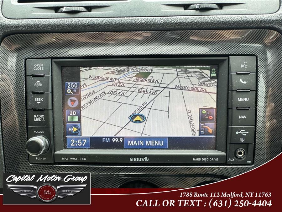 2014 Dodge Challenger 2dr Cpe SXT, available for sale in Medford, New York | Capital Motor Group Inc. Medford, New York 2014 Dodge Challenger 2dr Cpe SXT, available for sale in Medford, New York | Capital Motor Group Inc. Medford, New York