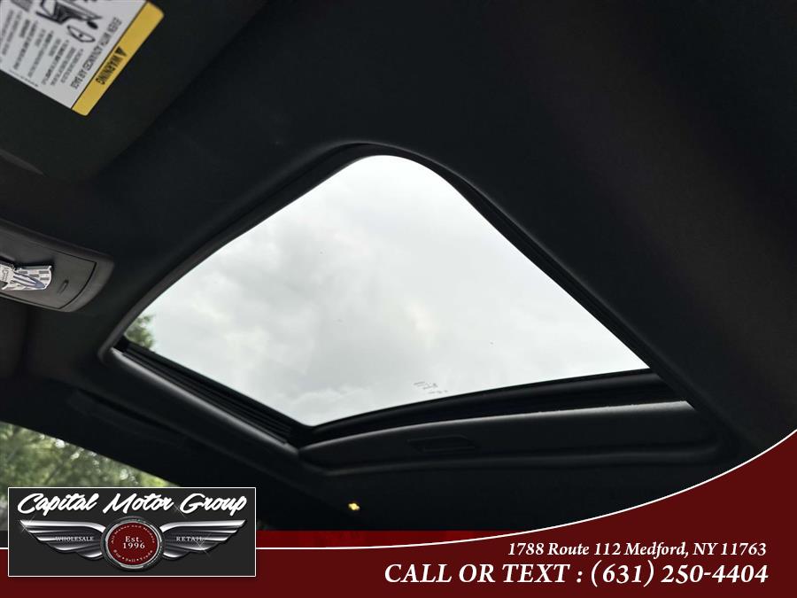 2014 Dodge Challenger 2dr Cpe SXT, available for sale in Medford, New York | Capital Motor Group Inc. Medford, New York 2014 Dodge Challenger 2dr Cpe SXT, available for sale in Medford, New York | Capital Motor Group Inc. Medford, New York