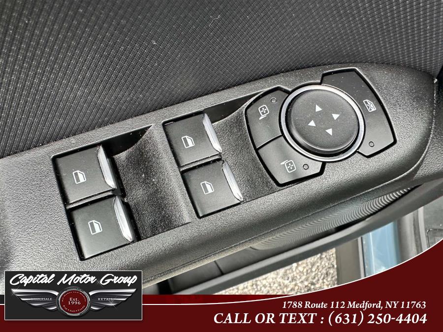 2021 Ford Bronco Sport Big Bend 4x4, available for sale in Medford, New York | Capital Motor Group Inc. Medford, New York 2021 Ford Bronco Sport Big Bend 4x4, available for sale in Medford, New York | Capital Motor Group Inc. Medford, New York