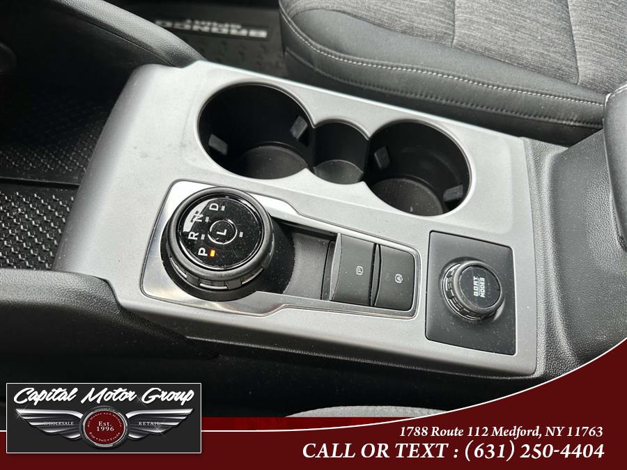 2021 Ford Bronco Sport Big Bend 4x4, available for sale in Medford, New York | Capital Motor Group Inc. Medford, New York 2021 Ford Bronco Sport Big Bend 4x4, available for sale in Medford, New York | Capital Motor Group Inc. Medford, New York