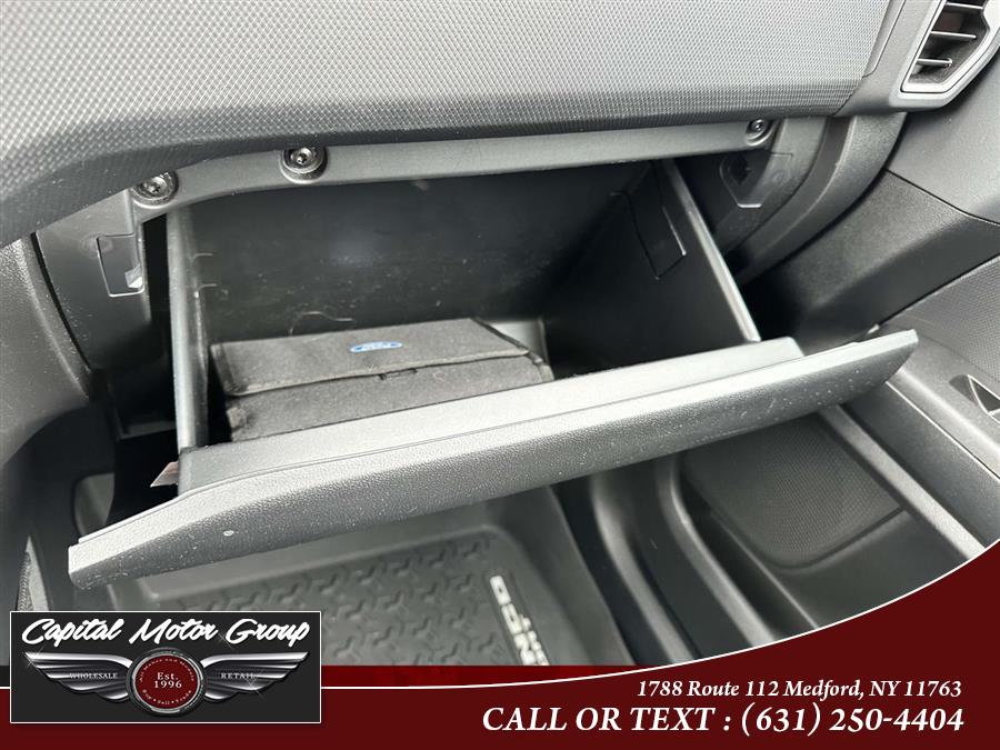 2021 Ford Bronco Sport Big Bend 4x4, available for sale in Medford, New York | Capital Motor Group Inc. Medford, New York 2021 Ford Bronco Sport Big Bend 4x4, available for sale in Medford, New York | Capital Motor Group Inc. Medford, New York
