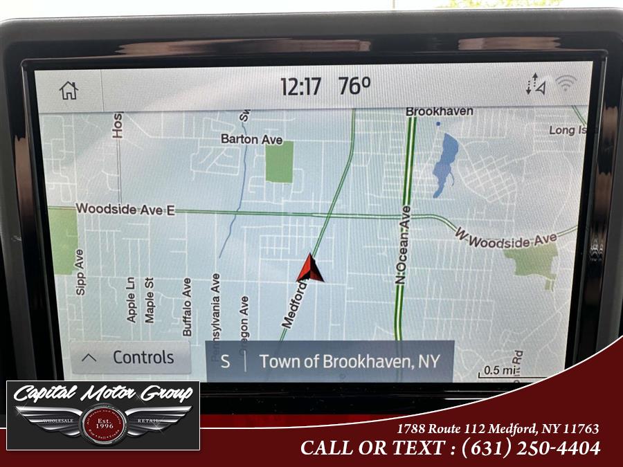 2021 Ford Bronco Sport Big Bend 4x4, available for sale in Medford, New York | Capital Motor Group Inc. Medford, New York 2021 Ford Bronco Sport Big Bend 4x4, available for sale in Medford, New York | Capital Motor Group Inc. Medford, New York