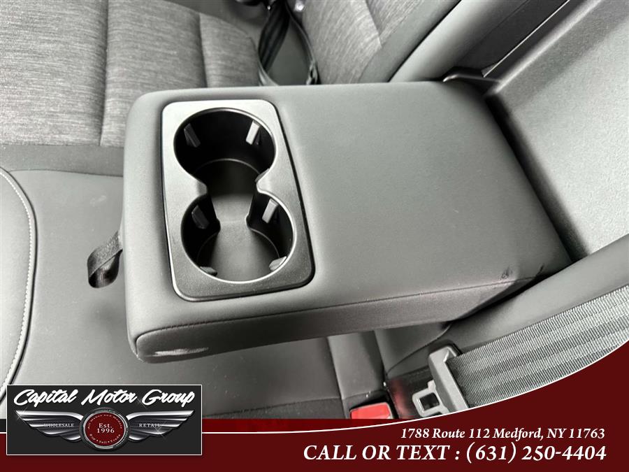 2021 Ford Bronco Sport Big Bend 4x4, available for sale in Medford, New York | Capital Motor Group Inc. Medford, New York 2021 Ford Bronco Sport Big Bend 4x4, available for sale in Medford, New York | Capital Motor Group Inc. Medford, New York