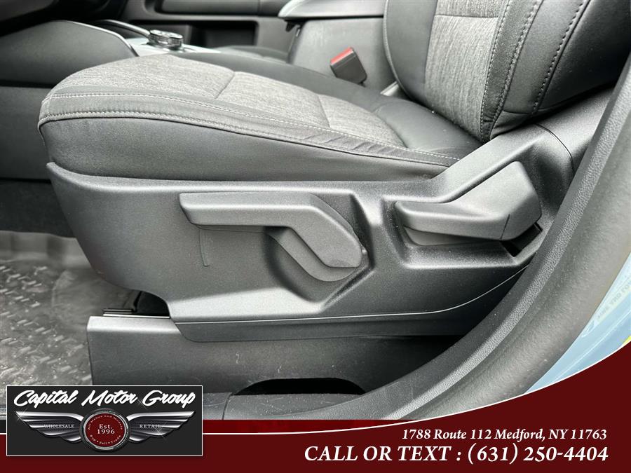 2021 Ford Bronco Sport Big Bend 4x4, available for sale in Medford, New York | Capital Motor Group Inc. Medford, New York 2021 Ford Bronco Sport Big Bend 4x4, available for sale in Medford, New York | Capital Motor Group Inc. Medford, New York