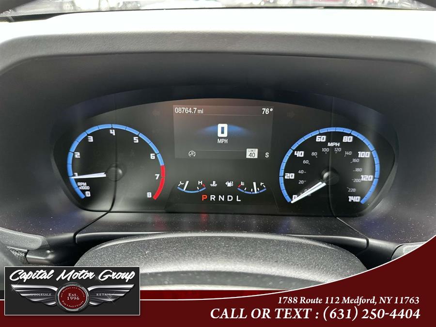 2021 Ford Bronco Sport Big Bend 4x4, available for sale in Medford, New York | Capital Motor Group Inc. Medford, New York 2021 Ford Bronco Sport Big Bend 4x4, available for sale in Medford, New York | Capital Motor Group Inc. Medford, New York