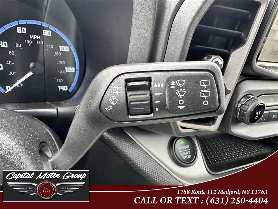 2021 Ford Bronco Sport Big Bend 4x4, available for sale in Medford, New York | Capital Motor Group Inc. Medford, New York 2021 Ford Bronco Sport Big Bend 4x4, available for sale in Medford, New York | Capital Motor Group Inc. Medford, New York