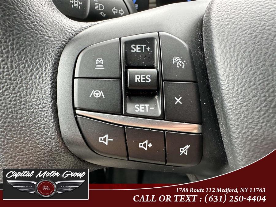 2021 Ford Bronco Sport Big Bend 4x4, available for sale in Medford, New York | Capital Motor Group Inc. Medford, New York 2021 Ford Bronco Sport Big Bend 4x4, available for sale in Medford, New York | Capital Motor Group Inc. Medford, New York