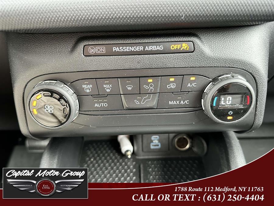 2021 Ford Bronco Sport Big Bend 4x4, available for sale in Medford, New York | Capital Motor Group Inc. Medford, New York 2021 Ford Bronco Sport Big Bend 4x4, available for sale in Medford, New York | Capital Motor Group Inc. Medford, New York
