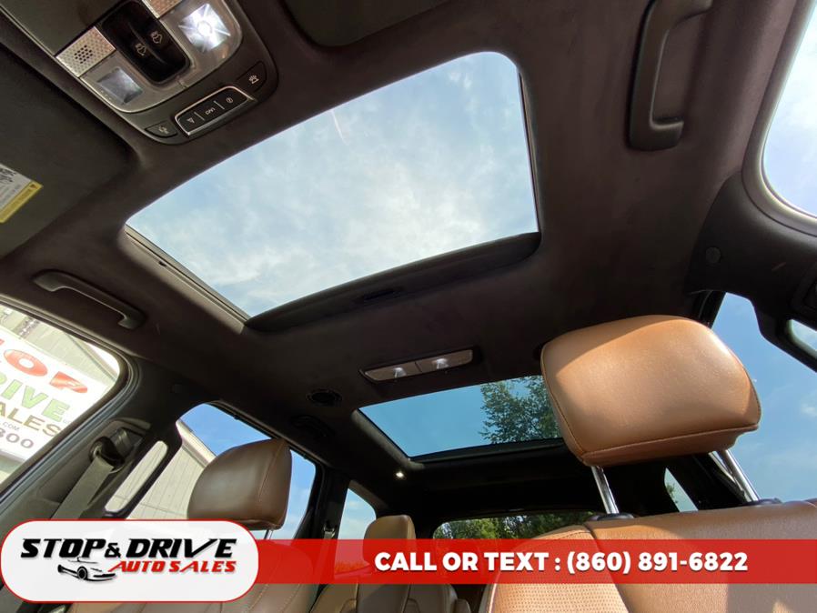 2020 Kia Telluride SX AWD, available for sale in East Windsor, Connecticut | Stop & Drive Auto Sales. East Windsor, Connecticut 2020 Kia Telluride SX AWD, available for sale in East Windsor, Connecticut | Stop & Drive Auto Sales. East Windsor, Connecticut