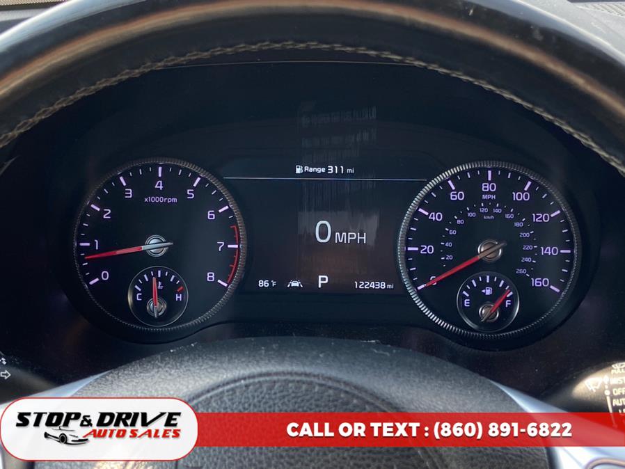 2020 Kia Telluride SX AWD, available for sale in East Windsor, Connecticut | Stop & Drive Auto Sales. East Windsor, Connecticut 2020 Kia Telluride SX AWD, available for sale in East Windsor, Connecticut | Stop & Drive Auto Sales. East Windsor, Connecticut