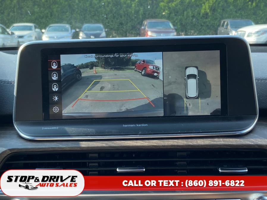 2020 Kia Telluride SX AWD, available for sale in East Windsor, Connecticut | Stop & Drive Auto Sales. East Windsor, Connecticut 2020 Kia Telluride SX AWD, available for sale in East Windsor, Connecticut | Stop & Drive Auto Sales. East Windsor, Connecticut