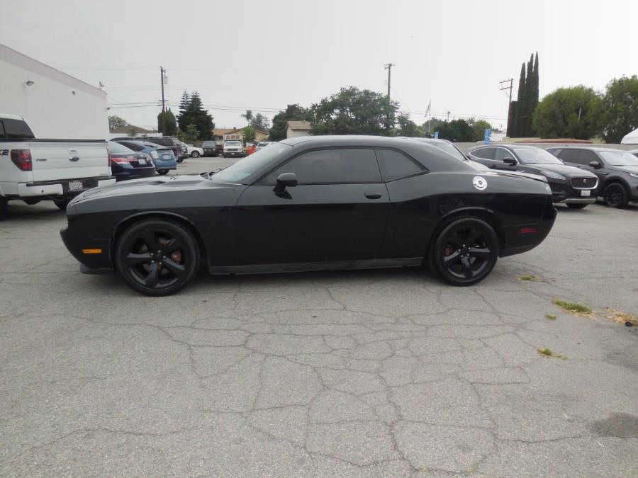 2014 Dodge Challenger 2dr Cpe SXT Plus, available for sale in Hawaiian Gardens, California | Luxe Motors. Hawaiian Gardens, California 2014 Dodge Challenger 2dr Cpe SXT Plus, available for sale in Hawaiian Gardens, California | Luxe Motors. Hawaiian Gardens, California